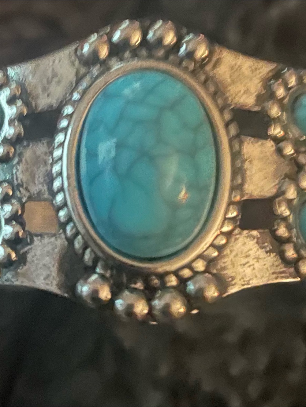 Western Style Bracelet Bundle - Picture 5 of 6